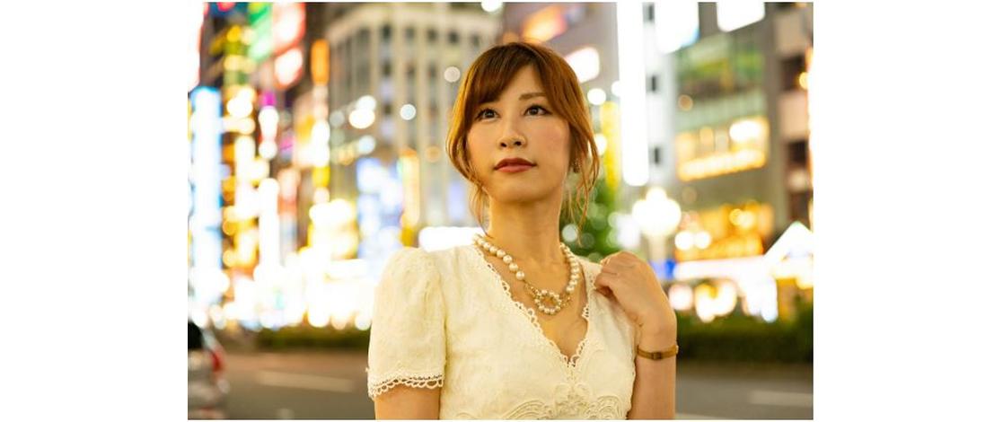sachin and babi light blue dress How To Combine Pearl Evening Dresses And Which Accessories Match Them?