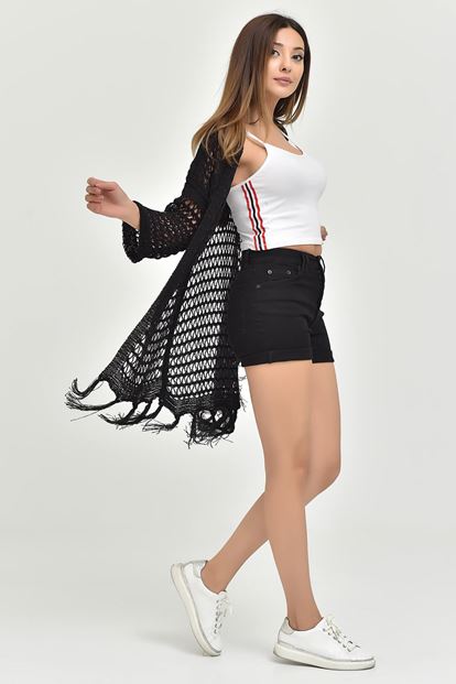 Triko Hirka