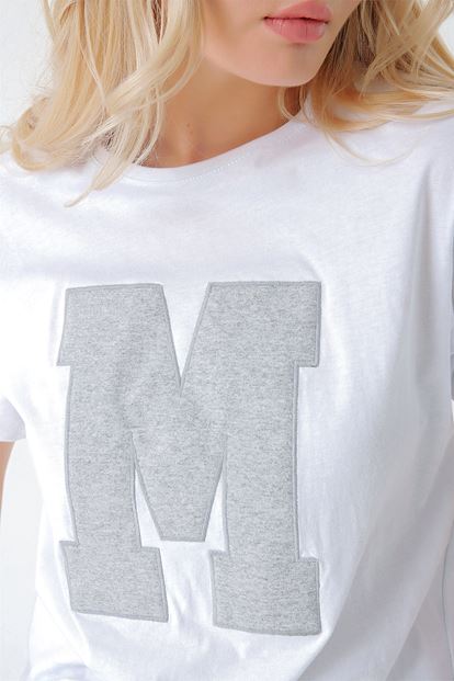 Gri Harfli Ikili Takım