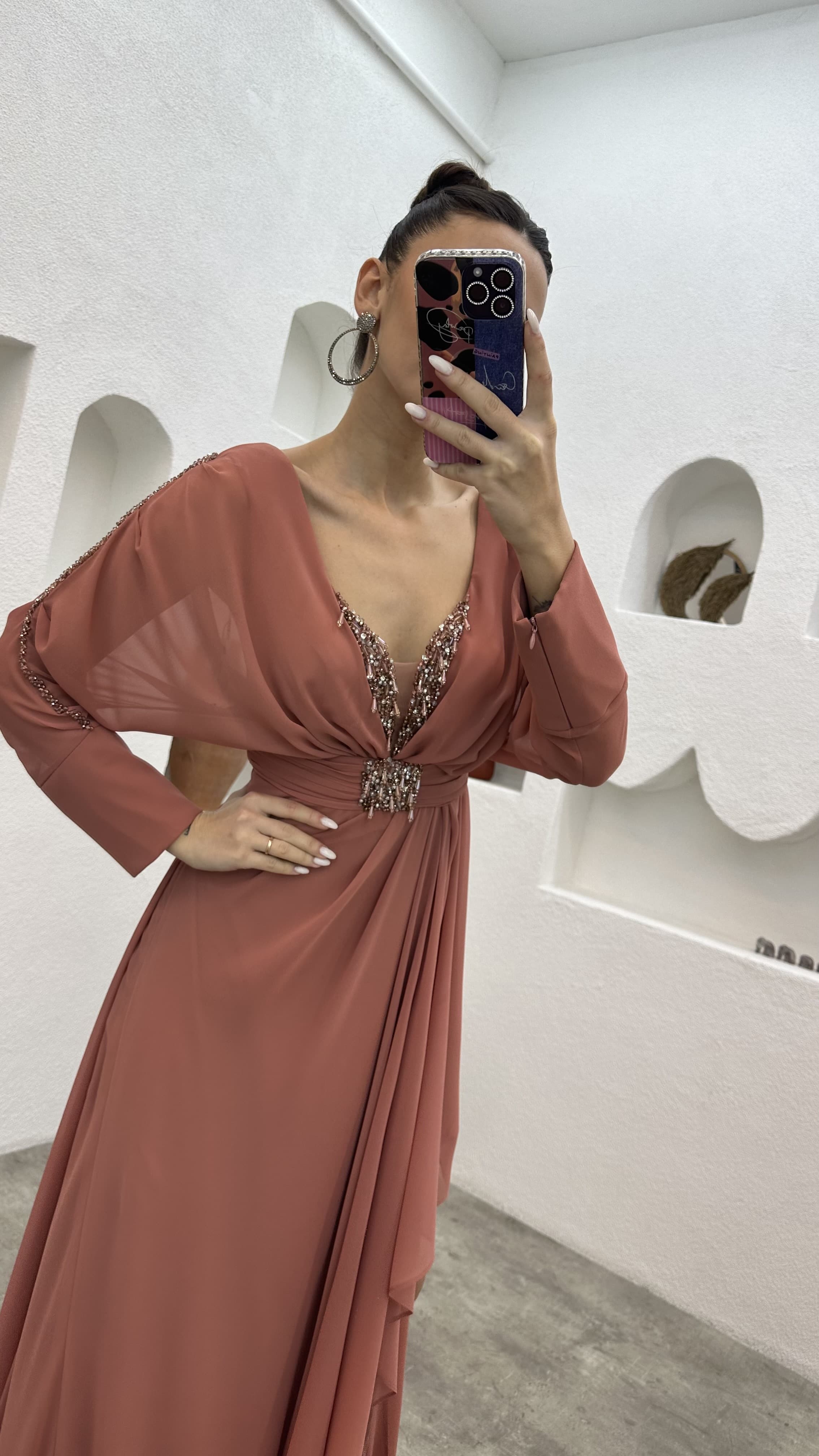 Azazie kartini top