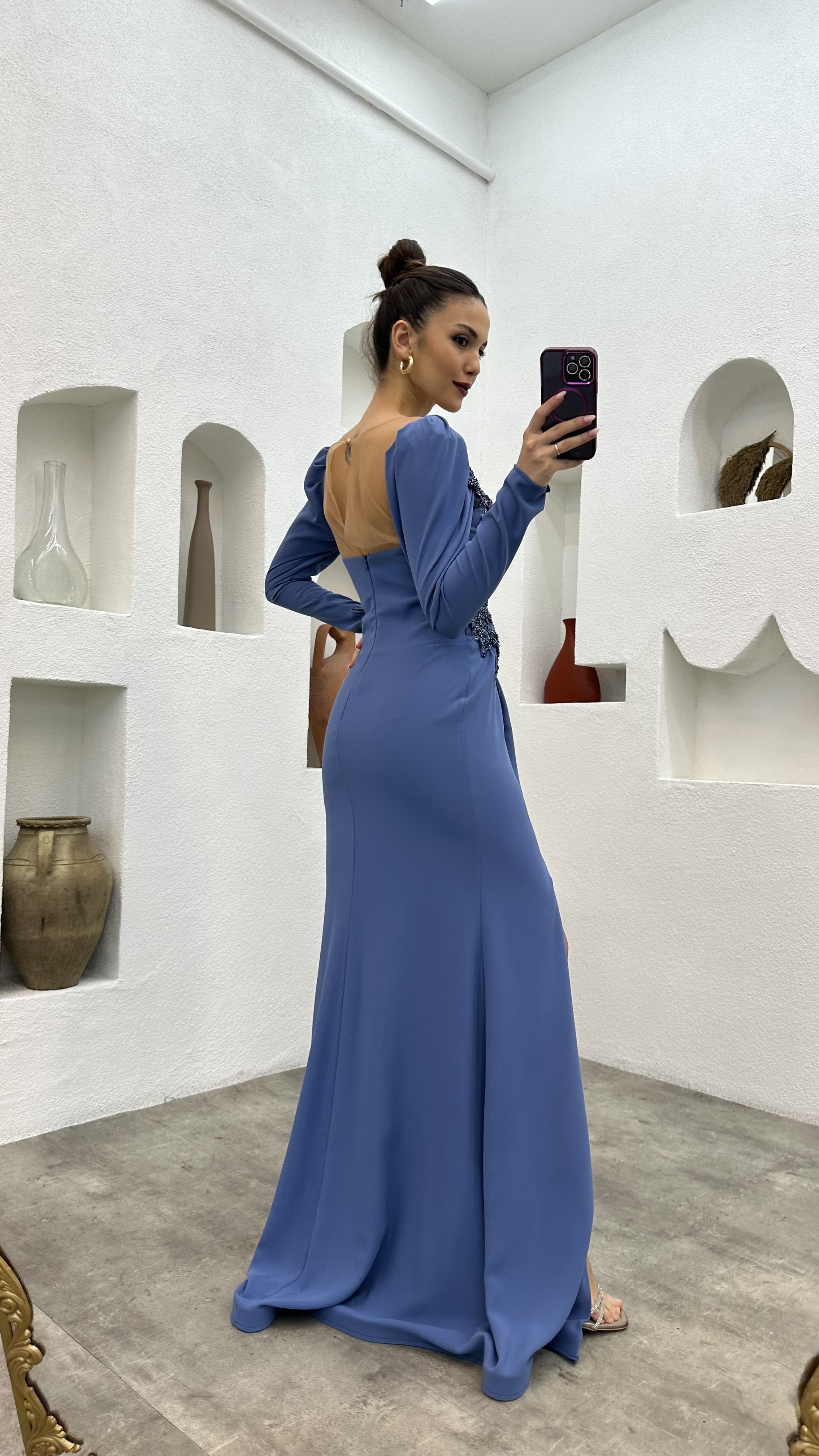 Lmasl tienda clearance