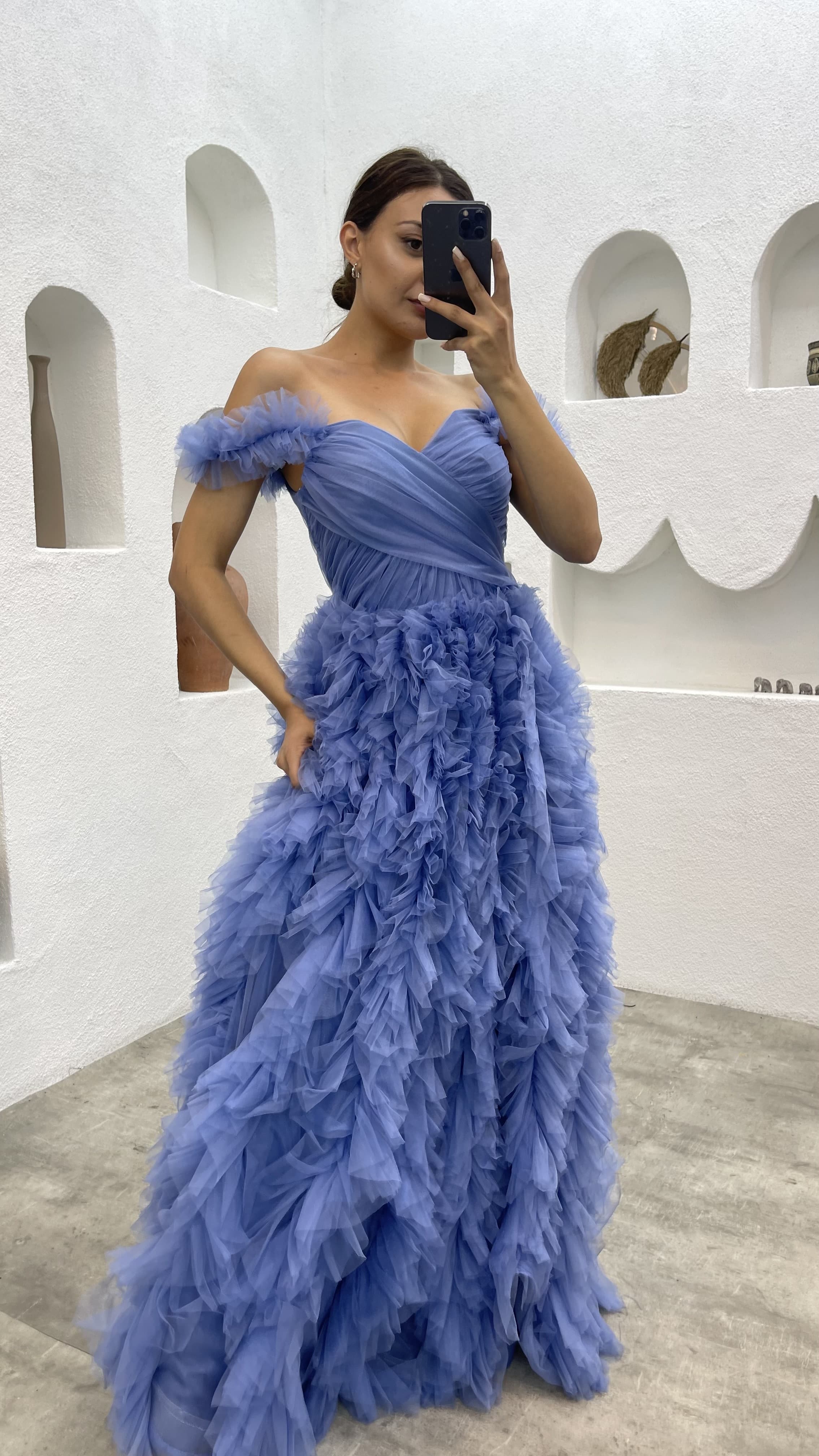 Bebe prom dresses cheap