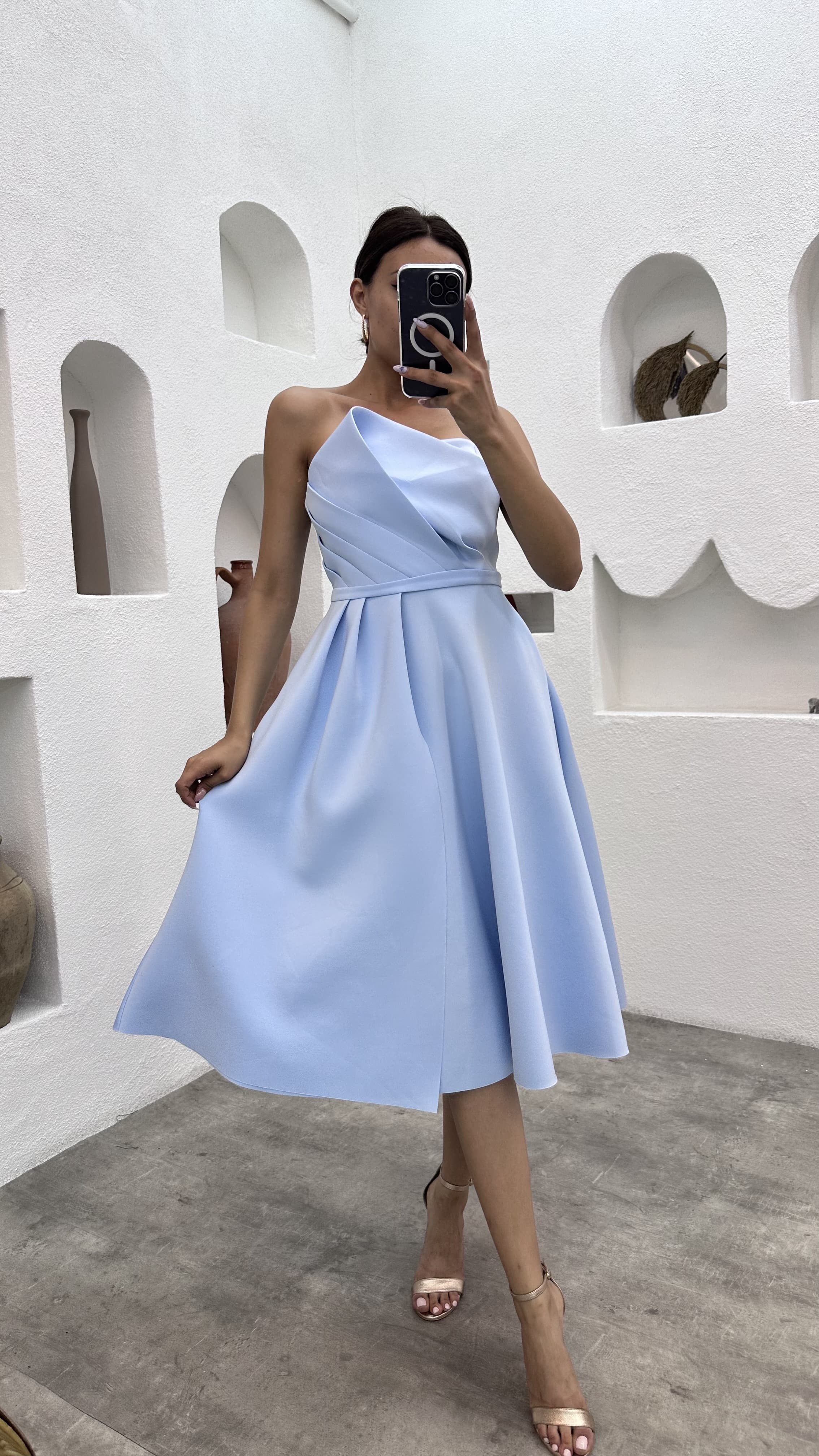 bebe light blue dress USMC Men's NCO/SNCO Blue Dress Trousers  Second Tour Uniforms