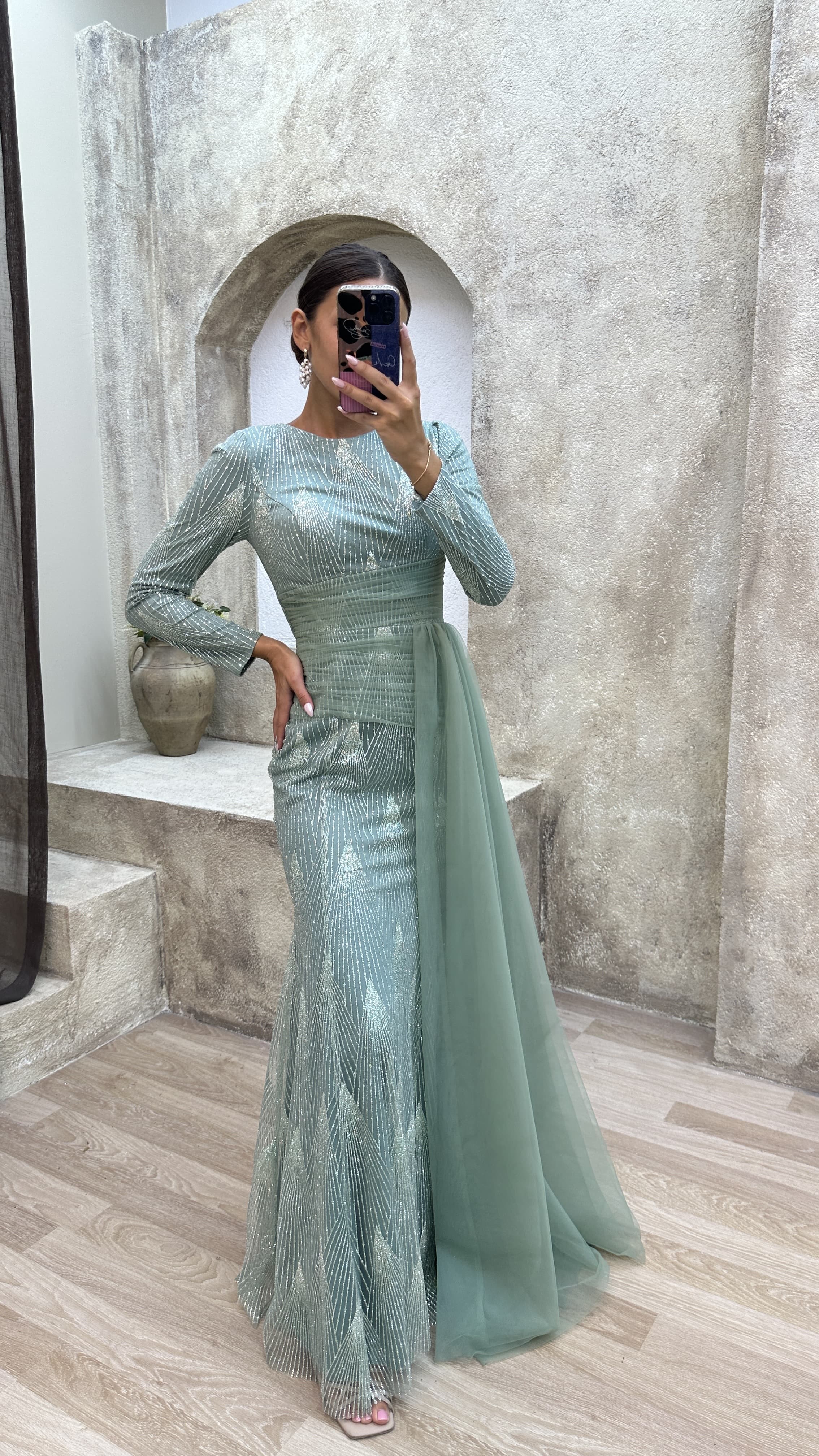 mint green strapless prom dress Primavera Couture 3802 Size 8 Mint Homecoming dress Fitted sequin Bead –  Glass Slipper Formals
