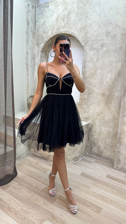 Procesamiento De Cinturón De Cuerda Negra Negro Procesamiento De Diseño Detallado