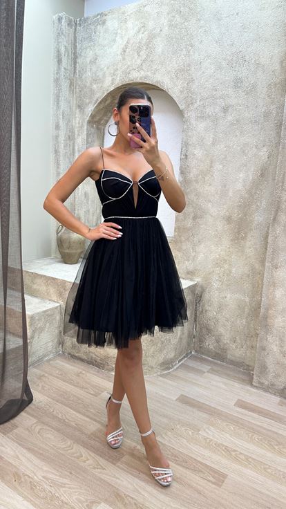 Procesamiento De Cinturón De Cuerda Negra Negro Procesamiento De Diseño Detallado