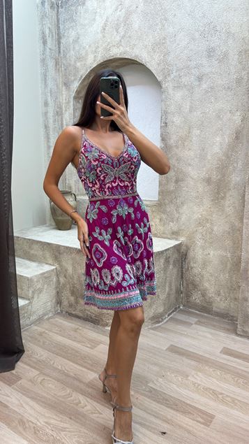 Vestido de diseño especial de alimentos de emergencia de Fusya IP Hander