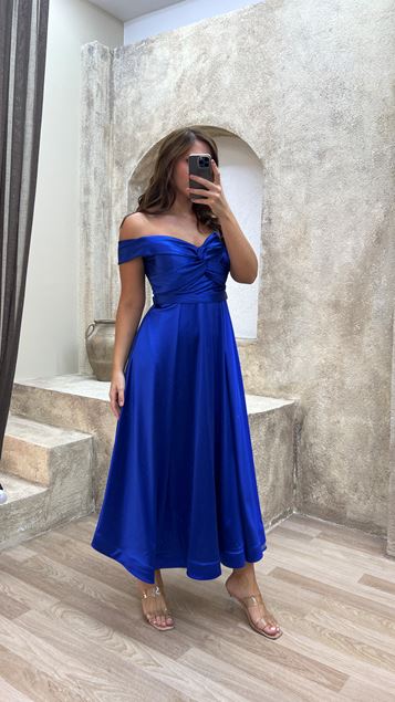 Distretto Di Grandi Dimensioni Saks Kayik Board