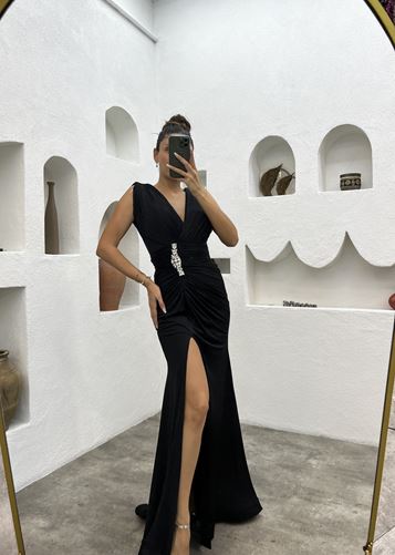 Dettaglıo Blaco Dettaglıo Detto Asstegno Drapetto