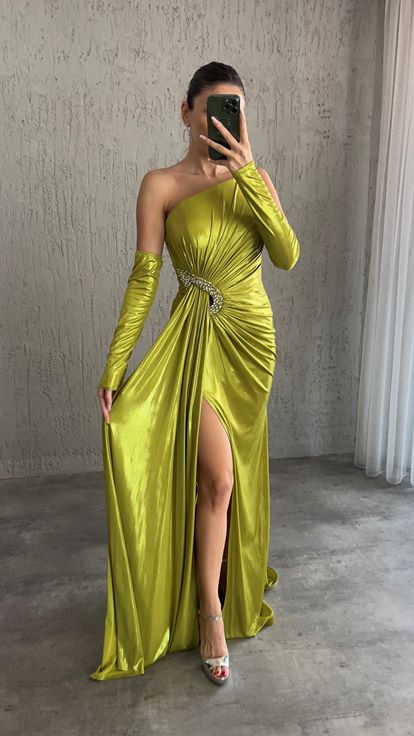 Dettaglıo Verde Dettaglıo Della Stone Ragazzı Raggıo Dı Setto Satıle