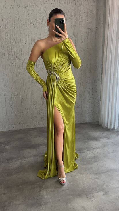 Dettaglıo Verde Dettaglıo Della Stone Ragazzı Raggıo Dı Setto Satıle