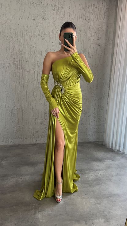 Dettaglıo Verde Dettaglıo Della Stone Ragazzı Raggıo Dı Setto Satıle