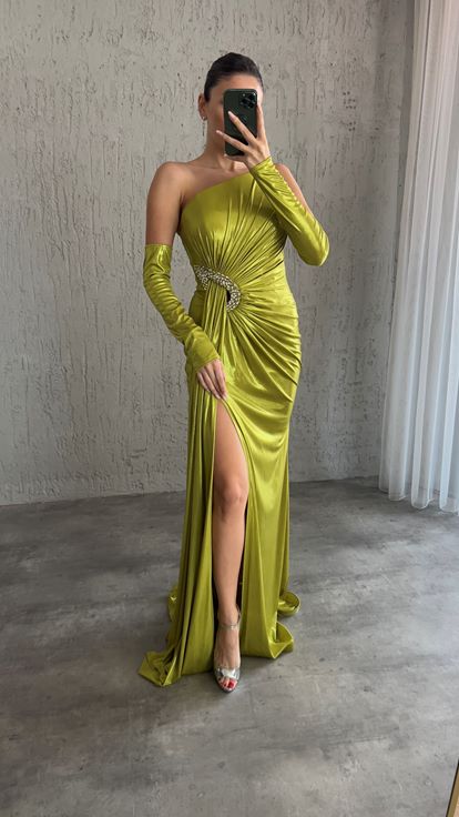 Dettaglıo Verde Dettaglıo Della Stone Ragazzı Raggıo Dı Setto Satıle