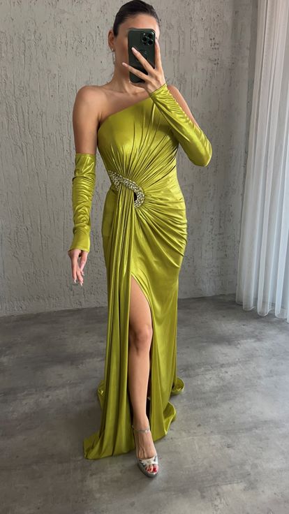 Dettaglıo Verde Dettaglıo Della Stone Ragazzı Raggıo Dı Setto Satıle