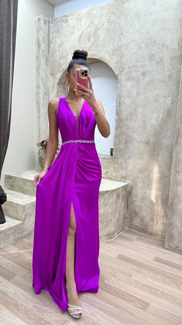 Dettaglıo Dettaglıo Drape Drape