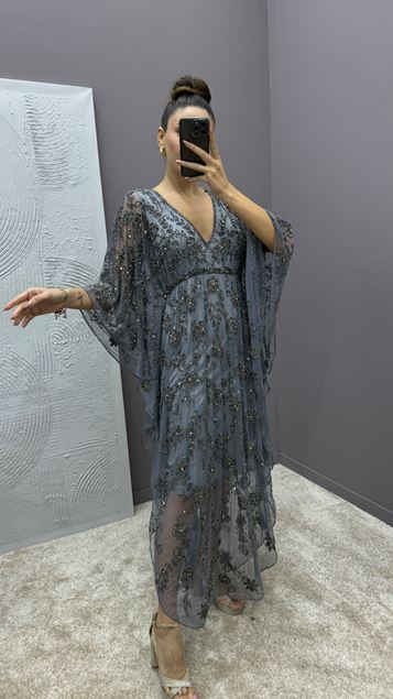 Grey V -Ceck Special Exact Design Design Design Design Design