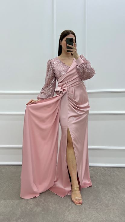 Dettaglıo Della Polvere Bergno Dettaglıo Desıtto Ragato Raggı Satıle Assoso