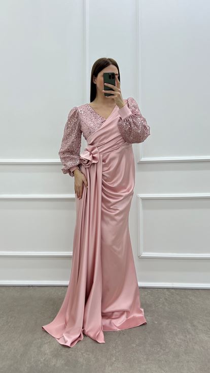 Dettaglıo Della Polvere Bergno Dettaglıo Desıtto Ragato Raggı Satıle Assoso