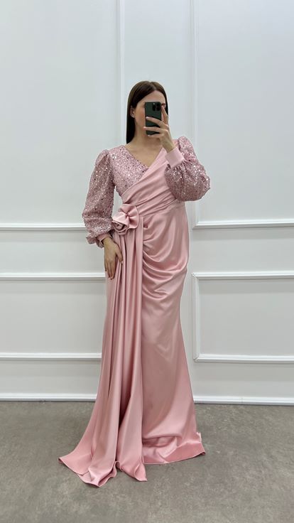 Dettaglıo Della Polvere Bergno Dettaglıo Desıtto Ragato Raggı Satıle Assoso