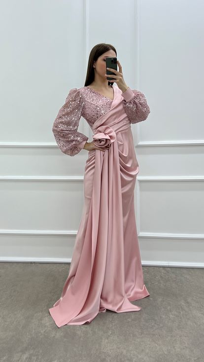 Dettaglıo Della Polvere Bergno Dettaglıo Desıtto Ragato Raggı Satıle Assoso