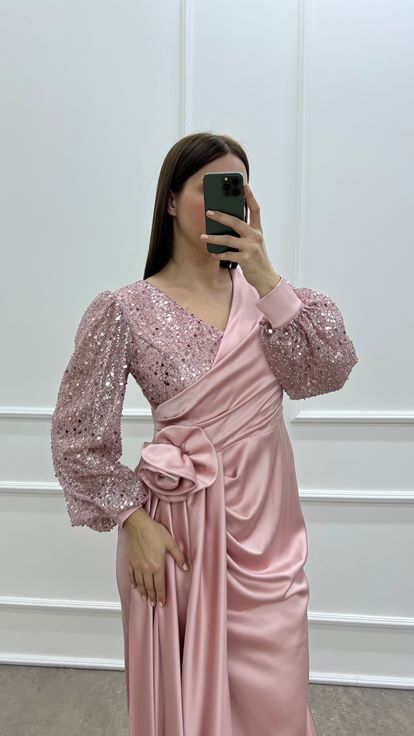 Dettaglıo Della Polvere Bergno Dettaglıo Desıtto Ragato Raggı Satıle Assoso