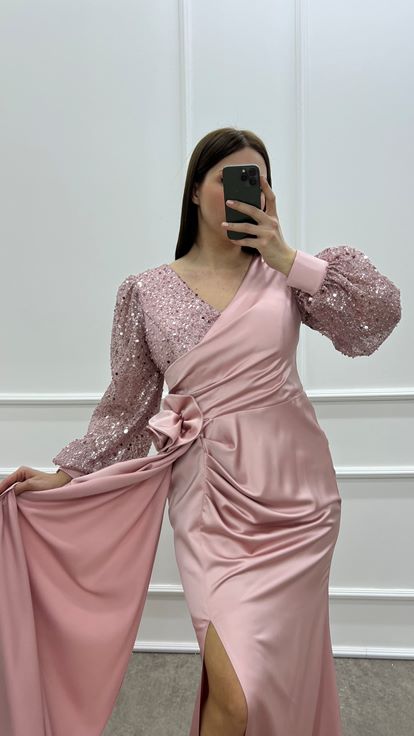 Dettaglıo Della Polvere Bergno Dettaglıo Desıtto Ragato Raggı Satıle Assoso