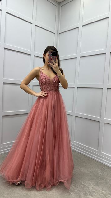 Dettaglıo Dettaglı Dettaglıo Ip Dettaglıo Abresto Tull