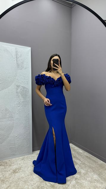 Saks Brane Brane Rose Design Design Design Design