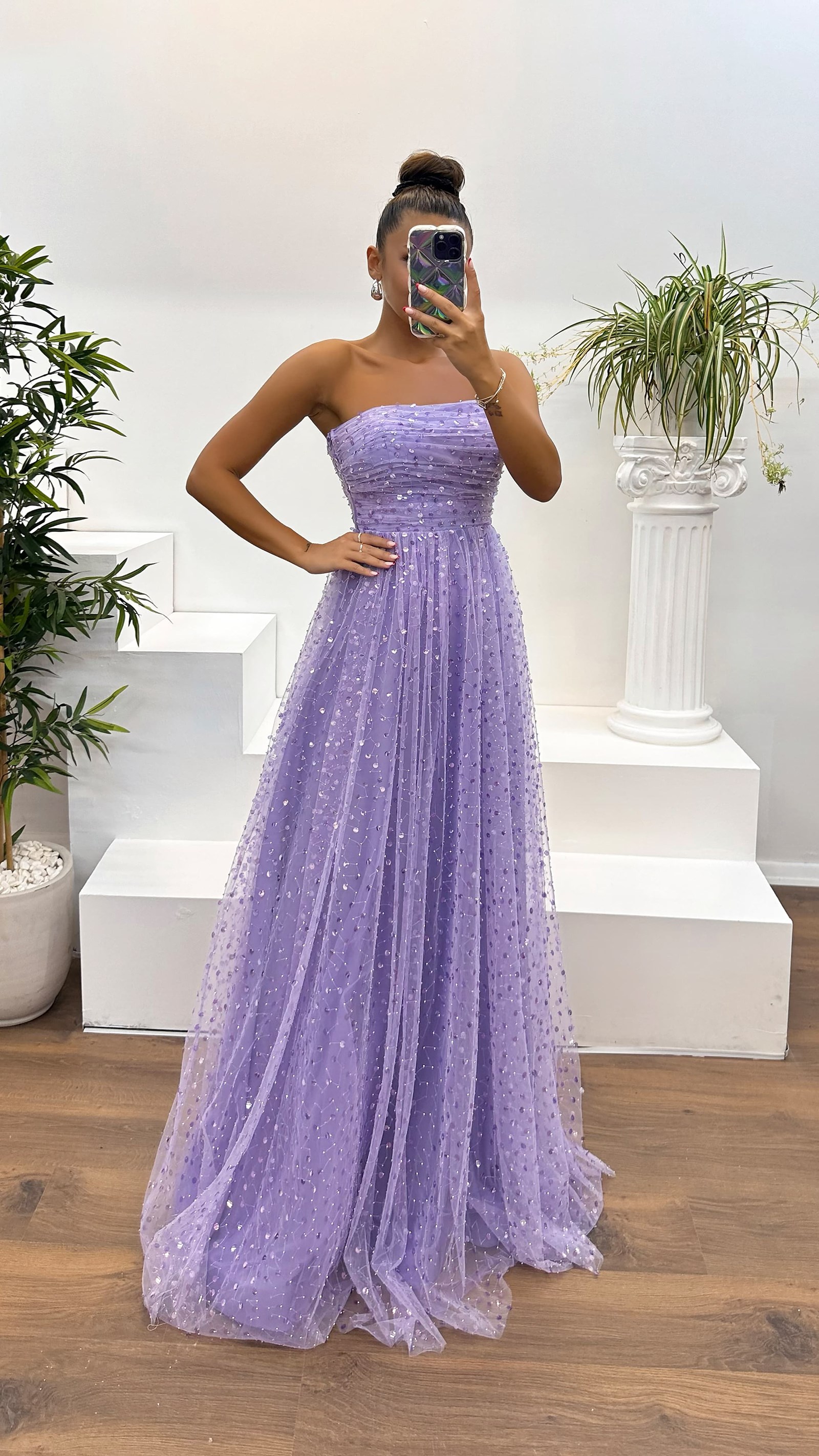sachin and babi light blue dress Jovani Prom 06459 Blossoms Bridal & Formal Dress Store