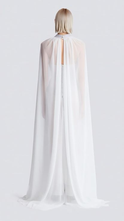 Kemik Peplum Kesim Abiye Tulum
