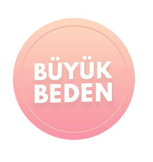 buyuk-beden.png