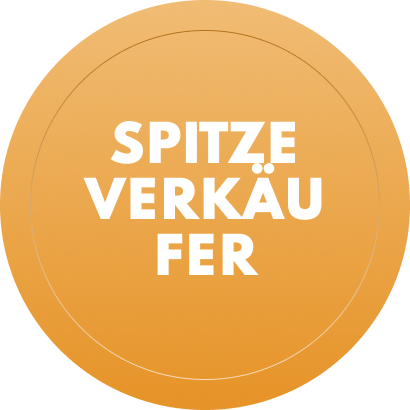 en-cok-satan-de.png