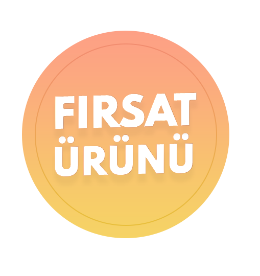 firsat-urunu.png