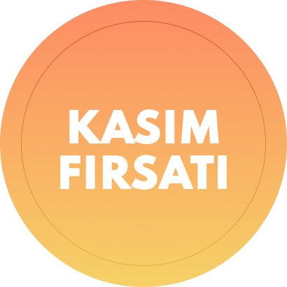 kasim-firsati-tr.png?1