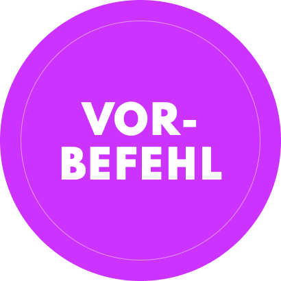 on-siparis-de.png