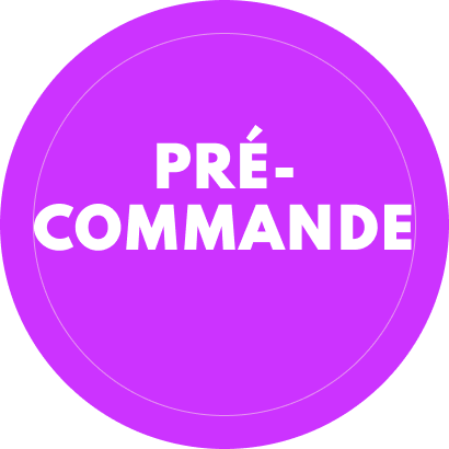 on-siparis-fr.png