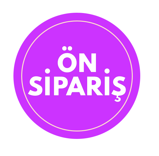 on-siparis.png