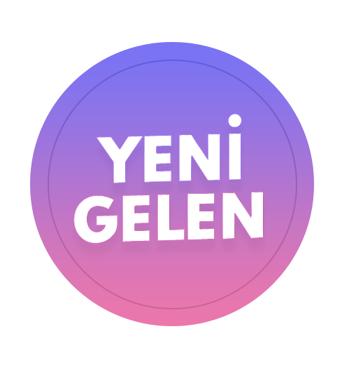 yeni-gelen.png